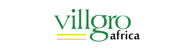 Villgro Africa