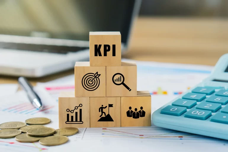 Key KPIs for Startup Accelerators and Incubators
