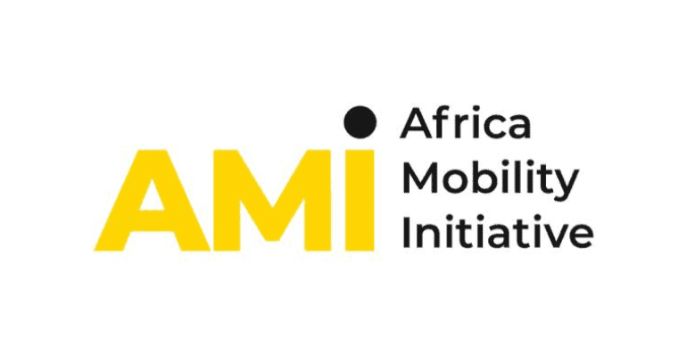 Africa Mobility Initiative in Africa