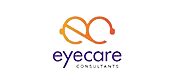 eyecare