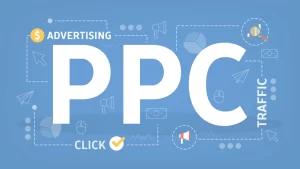 PPC model for law firms