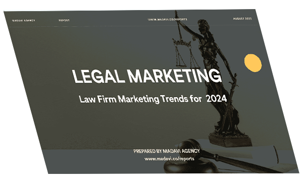 legal marketing