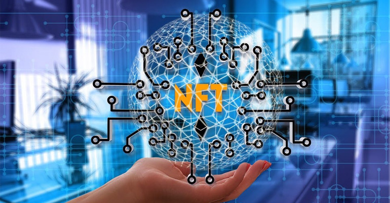 NFT