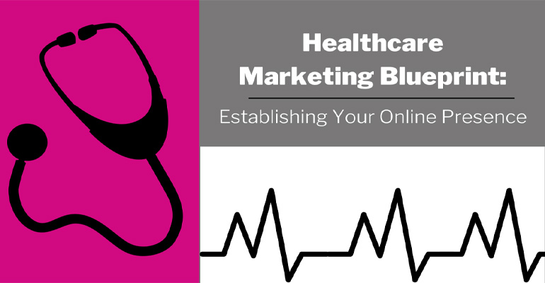 healthcare marketing trust