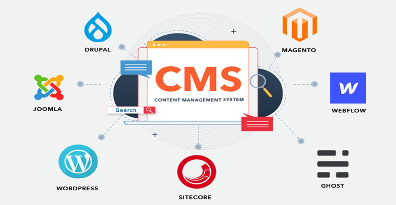 healthcare tools