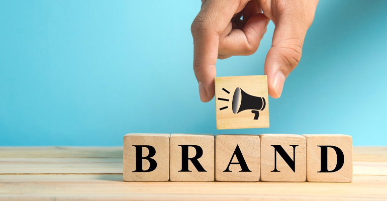 brand awareness strategy