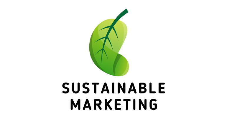 sustainable marketing